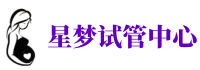 武汉供卵三代试管_武汉供卵试管公立医院{三代试管婴儿机构}